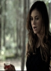 VampireDiariesWorld-dot-nl_6x03WelcomeToParadise1074.jpg