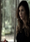 VampireDiariesWorld-dot-nl_6x03WelcomeToParadise1075.jpg