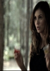 VampireDiariesWorld-dot-nl_6x03WelcomeToParadise1076.jpg