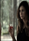 VampireDiariesWorld-dot-nl_6x03WelcomeToParadise1077.jpg