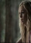 VampireDiariesWorld-dot-nl_6x03WelcomeToParadise1078.jpg