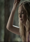 VampireDiariesWorld-dot-nl_6x03WelcomeToParadise1079.jpg