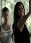 VampireDiariesWorld-dot-nl_6x03WelcomeToParadise1080.jpg