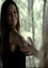 VampireDiariesWorld-dot-nl_6x03WelcomeToParadise1081.jpg