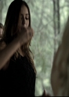 VampireDiariesWorld-dot-nl_6x03WelcomeToParadise1083.jpg