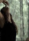 VampireDiariesWorld-dot-nl_6x03WelcomeToParadise1084.jpg