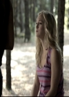 VampireDiariesWorld-dot-nl_6x03WelcomeToParadise1085.jpg