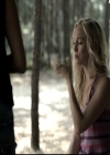 VampireDiariesWorld-dot-nl_6x03WelcomeToParadise1086.jpg