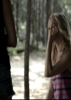 VampireDiariesWorld-dot-nl_6x03WelcomeToParadise1087.jpg