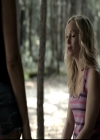 VampireDiariesWorld-dot-nl_6x03WelcomeToParadise1088.jpg