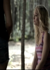 VampireDiariesWorld-dot-nl_6x03WelcomeToParadise1089.jpg