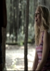 VampireDiariesWorld-dot-nl_6x03WelcomeToParadise1090.jpg