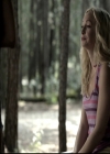 VampireDiariesWorld-dot-nl_6x03WelcomeToParadise1091.jpg