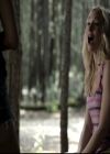 VampireDiariesWorld-dot-nl_6x03WelcomeToParadise1092.jpg