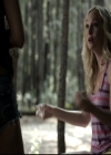 VampireDiariesWorld-dot-nl_6x03WelcomeToParadise1093.jpg