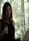 VampireDiariesWorld-dot-nl_6x03WelcomeToParadise1094.jpg