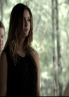 VampireDiariesWorld-dot-nl_6x03WelcomeToParadise1095.jpg