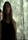 VampireDiariesWorld-dot-nl_6x03WelcomeToParadise1096.jpg