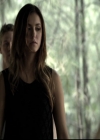 VampireDiariesWorld-dot-nl_6x03WelcomeToParadise1097.jpg