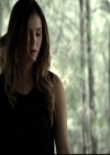 VampireDiariesWorld-dot-nl_6x03WelcomeToParadise1098.jpg