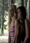 VampireDiariesWorld-dot-nl_6x03WelcomeToParadise1100.jpg