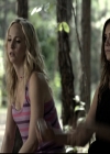 VampireDiariesWorld-dot-nl_6x03WelcomeToParadise1101.jpg