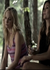 VampireDiariesWorld-dot-nl_6x03WelcomeToParadise1102.jpg