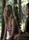 VampireDiariesWorld-dot-nl_6x03WelcomeToParadise1104.jpg