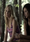 VampireDiariesWorld-dot-nl_6x03WelcomeToParadise1105.jpg