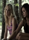 VampireDiariesWorld-dot-nl_6x03WelcomeToParadise1106.jpg