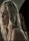 VampireDiariesWorld-dot-nl_6x03WelcomeToParadise1107.jpg