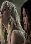 VampireDiariesWorld-dot-nl_6x03WelcomeToParadise1108.jpg