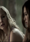 VampireDiariesWorld-dot-nl_6x03WelcomeToParadise1109.jpg