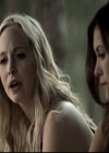 VampireDiariesWorld-dot-nl_6x03WelcomeToParadise1110.jpg