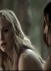 VampireDiariesWorld-dot-nl_6x03WelcomeToParadise1111.jpg