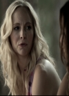 VampireDiariesWorld-dot-nl_6x03WelcomeToParadise1112.jpg