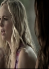 VampireDiariesWorld-dot-nl_6x03WelcomeToParadise1113.jpg