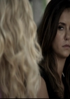 VampireDiariesWorld-dot-nl_6x03WelcomeToParadise1114.jpg