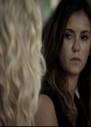 VampireDiariesWorld-dot-nl_6x03WelcomeToParadise1115.jpg