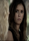 VampireDiariesWorld-dot-nl_6x03WelcomeToParadise1116.jpg