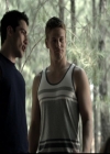 VampireDiariesWorld-dot-nl_6x03WelcomeToParadise1117.jpg