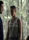 VampireDiariesWorld-dot-nl_6x03WelcomeToParadise1118.jpg