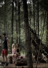 VampireDiariesWorld-dot-nl_6x03WelcomeToParadise1119.jpg