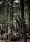 VampireDiariesWorld-dot-nl_6x03WelcomeToParadise1120.jpg