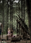 VampireDiariesWorld-dot-nl_6x03WelcomeToParadise1121.jpg