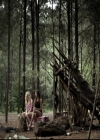 VampireDiariesWorld-dot-nl_6x03WelcomeToParadise1122.jpg