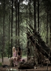 VampireDiariesWorld-dot-nl_6x03WelcomeToParadise1123.jpg