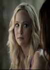 VampireDiariesWorld-dot-nl_6x03WelcomeToParadise1124.jpg