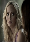 VampireDiariesWorld-dot-nl_6x03WelcomeToParadise1125.jpg