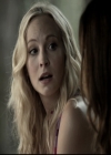 VampireDiariesWorld-dot-nl_6x03WelcomeToParadise1126.jpg